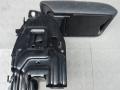 подлокотник Audi A5 8T 2010, 3.0 л., TDI quattro, дизель, АКПП, хетчбэк 5 дв., 8K0864283, 8K0864207C - фото №6