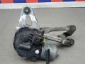 Трапеция дворников Peugeot 3008 1 поколение 2011, 1.6 л., дизель, АКПП, хетчбэк 5 дв. - фото №2