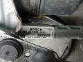 Трапеция дворников Peugeot 3008 1 поколение 2011, 1.6 л., дизель, АКПП, хетчбэк 5 дв. - фото №6