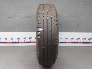 шина MAN TGE 2019, 2.0 л., дизель, МКПП, микроавтобус