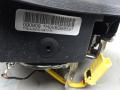 подушка безопасности водителя Honda CR-V 3 поколение 2008, 2.0 л., бензин, АКПП, внедорожник 5 дв., 77810SWAE81ZA - фото №4