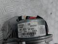 Электроусилитель руля Kia Ceed 1 поколение [рестайлинг] 2010, 1.6 л., дизель, МКПП, хетчбэк 5 дв. - фото №7