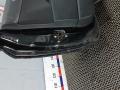 дверь передняя левая Opel Astra H/Family [рестайлинг] 2006, 1.7 л., дизель, МКПП, хетчбэк 5 дв. - фото №12