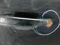дверь передняя правая Opel Astra H/Family [рестайлинг] 2006, 1.7 л., дизель, МКПП, хетчбэк 5 дв. - фото №3