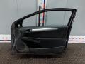 дверь передняя правая Opel Astra H/Family [рестайлинг] 2006, 1.7 л., дизель, МКПП, хетчбэк 5 дв. - фото №8