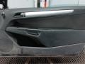 дверь передняя правая Opel Astra H/Family [рестайлинг] 2006, 1.7 л., дизель, МКПП, хетчбэк 5 дв. - фото №9