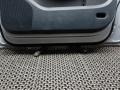 дверь передняя правая Volkswagen Touran 1 поколение [рестайлинг] 2006, 1.9 л., дизель, МКПП, минивэн - фото №11