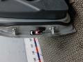 дверь передняя правая Volkswagen Touran 1 поколение [рестайлинг] 2006, 1.9 л., дизель, МКПП, минивэн - фото №12