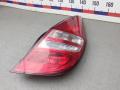 фонарь задний правый Hyundai i30 FD [рестайлинг] 2011, 1.6 л., дизель, МКПП, хетчбэк 5 дв. - фото №2
