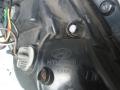 фонарь задний правый Hyundai i30 FD [рестайлинг] 2011, 1.6 л., дизель, МКПП, хетчбэк 5 дв. - фото №7