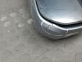 зеркало правое Honda CR-V 3 поколение 2007, 2.2 л., дизель, МКПП, внедорожник 5 дв., 9PIN - фото №4
