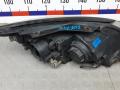 фара левая Hyundai i30 FD 2008, 1.4 л., бензин, МКПП, хетчбэк 5 дв. - фото №3