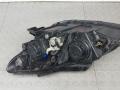 фара правая Hyundai i30 FD 2008, 1.4 л., бензин, МКПП, хетчбэк 5 дв. - фото №4