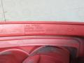фонарь задний правый Toyota Auris 1 поколение 2007, 2.0 л., дизель, МКПП, хетчбэк 5 дв. - фото №8