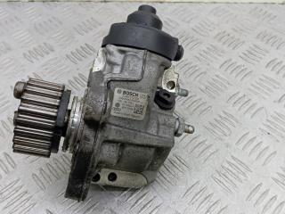 ТНВД Volkswagen Passat CC 1 поколение [рестайлинг] 2014, 2.0 л., дизель, АКПП, седан, 0445010526, 03L130755L