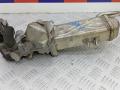 клапан EGR Volkswagen Passat CC 1 поколение [рестайлинг] 2014, 2.0 л., дизель, АКПП, седан, 0280751016 - фото №2