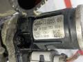 клапан EGR Volkswagen Passat CC 1 поколение [рестайлинг] 2014, 2.0 л., дизель, АКПП, седан, 0280751016 - фото №6