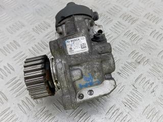 ТНВД Volkswagen Passat B8 2018, 1.6 л., дизель, МКПП, универсал, 04L130755E, 0445010538