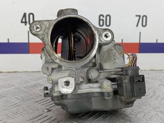 заслонка дроссельная Volkswagen Passat B8 2018, 1.6 л., дизель, МКПП, универсал, 04L128063AA