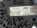 генератор Volkswagen Passat B8 2018, 1.6 л., дизель, МКПП, универсал, 03L903023L - фото №6