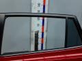 дверь задняя левая Toyota RAV4 4 поколение (CA40) 2014, 2.0 л., дизель, МКПП, внедорожник 5 дв. - фото №3