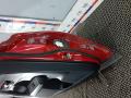 дверь задняя левая Toyota RAV4 4 поколение (CA40) 2014, 2.0 л., дизель, МКПП, внедорожник 5 дв. - фото №10