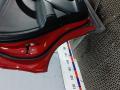 дверь задняя левая Toyota RAV4 4 поколение (CA40) 2014, 2.0 л., дизель, МКПП, внедорожник 5 дв. - фото №12