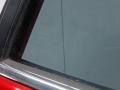 дверь задняя правая Toyota RAV4 4 поколение (CA40) 2014, 2.0 л., дизель, МКПП, внедорожник 5 дв. - фото №4