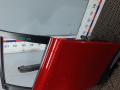 дверь задняя правая Toyota RAV4 4 поколение (CA40) 2014, 2.0 л., дизель, МКПП, внедорожник 5 дв. - фото №5