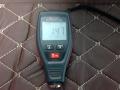 дверь задняя правая Toyota RAV4 4 поколение (CA40) 2014, 2.0 л., дизель, МКПП, внедорожник 5 дв. - фото №7