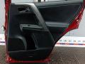 дверь задняя правая Toyota RAV4 4 поколение (CA40) 2014, 2.0 л., дизель, МКПП, внедорожник 5 дв. - фото №9