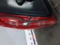 дверь задняя правая Toyota RAV4 4 поколение (CA40) 2014, 2.0 л., дизель, МКПП, внедорожник 5 дв. - фото №12