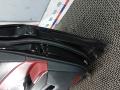 дверь передняя правая Skoda Yeti 1 поколение [рестайлинг] 2015, 1.6 л., дизель, МКПП, внедорожник 5 дв. - фото №10