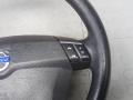 руль Volvo XC90 1 поколение [рестайлинг] 2010, 2.4 л., дизель, МКПП, внедорожник 5 дв. - фото №5