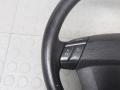 руль Volvo XC90 1 поколение [рестайлинг] 2010, 2.4 л., дизель, МКПП, внедорожник 5 дв. - фото №6