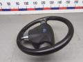 руль Ford Focus 2 поколение [рестайлинг] 2008, 1.6 л., бензин, МКПП, хетчбэк 5 дв. - фото №4