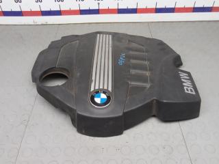 защита двигателя BMW X1 E84 2010, 2.0 л., дизель, МКПП, внедорожник 5 дв.