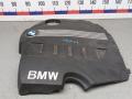 защита двигателя BMW X1 E84 2010, 2.0 л., дизель, МКПП, внедорожник 5 дв. - фото №4