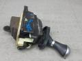 кулиса Mercedes-Benz C-Класс W204/S204 2006, 2.2 л., D C220 CDI, дизель, АКПП, купе - фото №2