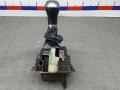 кулиса Mercedes-Benz C-Класс W204/S204 2006, 2.2 л., D C220 CDI, дизель, АКПП, купе - фото №3