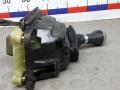 кулиса Mercedes-Benz C-Класс W204/S204 2006, 2.2 л., D C220 CDI, дизель, АКПП, купе - фото №5
