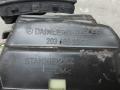 кулиса Mercedes-Benz C-Класс W204/S204 2006, 2.2 л., D C220 CDI, дизель, АКПП, купе - фото №6