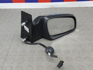 зеркало правое Opel Zafira Family [рестайлинг] 2008, 2.0 л., CDTi, дизель, МКПП, минивэн, 3PIN