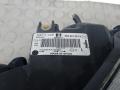 фара левая SEAT Leon 3 поколение 2012, 1.2 л., бензин, МКПП, хетчбэк 5 дв. - фото №7