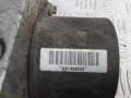 блок ABS Ford Mondeo 4 поколение 2007, 2.5 л., бензин, МКПП, хетчбэк 5 дв. - фото №4