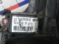 фара левая Opel Astra H/Family [рестайлинг] 2008, 1.4 л., бензин, МКПП, хетчбэк 5 дв. - фото №6