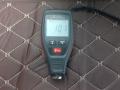 дверь передняя правая Hyundai i30 FD [рестайлинг] 2011, 1.6 л., дизель, МКПП, хетчбэк 5 дв. - фото №6