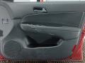 дверь передняя правая Hyundai i30 FD [рестайлинг] 2011, 1.6 л., дизель, МКПП, хетчбэк 5 дв. - фото №8