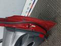 дверь передняя правая Hyundai i30 FD [рестайлинг] 2011, 1.6 л., дизель, МКПП, хетчбэк 5 дв. - фото №10