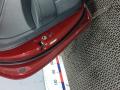 дверь задняя левая Hyundai i30 FD [рестайлинг] 2011, 1.6 л., дизель, МКПП, хетчбэк 5 дв. - фото №12